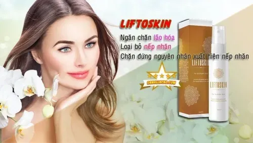 Lumos cream : къде да купя в България, в аптека?