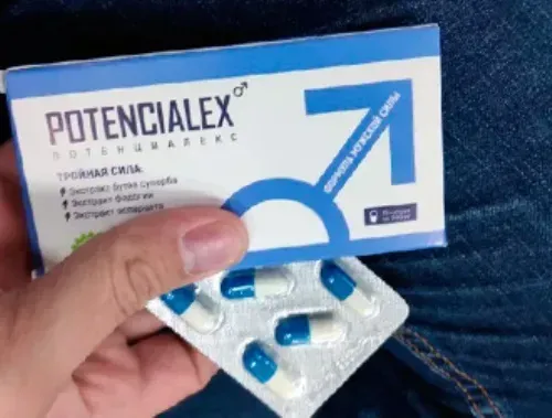 Xtrazex мнения ⠸ коментари ⠸ отзиви ⠸ България ⠸ цена ⠸ производител ⠸ състав ⠸ къде да купя ⠸ в аптеките.