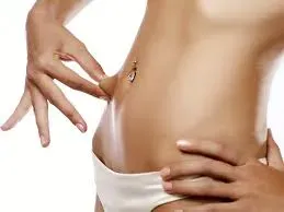 Cellulite massage цена ⠸ България ⠸ къде да купя ⠸ състав ⠸ мнения ⠸ коментари ⠸ отзиви ⠸ производител ⠸ в аптеките.